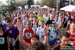 03_04_2011_Seregno_100km_della_Brianza_Foto_Roberto_Mandelli_0503.jpg