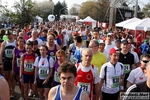 03_04_2011_Seregno_100km_della_Brianza_Foto_Roberto_Mandelli_0505.jpg