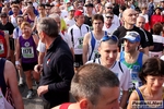 03_04_2011_Seregno_100km_della_Brianza_Foto_Roberto_Mandelli_0510.jpg
