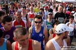 03_04_2011_Seregno_100km_della_Brianza_Foto_Roberto_Mandelli_0511.jpg