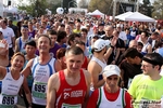 03_04_2011_Seregno_100km_della_Brianza_Foto_Roberto_Mandelli_0512.jpg