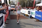 03_04_2011_Seregno_100km_della_Brianza_Foto_Roberto_Mandelli_1006.jpg
