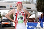 03_04_2011_Seregno_100km_della_Brianza_Foto_Roberto_Mandelli_1008.jpg