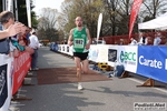 03_04_2011_Seregno_100km_della_Brianza_Foto_Roberto_Mandelli_1009.jpg