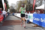 03_04_2011_Seregno_100km_della_Brianza_Foto_Roberto_Mandelli_1011.jpg