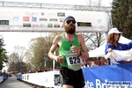 03_04_2011_Seregno_100km_della_Brianza_Foto_Roberto_Mandelli_1012.jpg