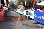 03_04_2011_Seregno_100km_della_Brianza_Foto_Roberto_Mandelli_1013.jpg