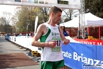 03_04_2011_Seregno_100km_della_Brianza_Foto_Roberto_Mandelli_1014.jpg