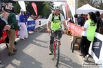 03_04_2011_Seregno_100km_della_Brianza_Foto_Roberto_Mandelli_1015.jpg