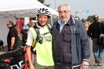 03_04_2011_Seregno_100km_della_Brianza_Foto_Roberto_Mandelli_1016.jpg