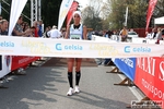 03_04_2011_Seregno_100km_della_Brianza_Foto_Roberto_Mandelli_1054.jpg