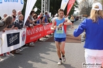 03_04_2011_Seregno_100km_della_Brianza_Foto_Roberto_Mandelli_1058.jpg