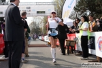 03_04_2011_Seregno_100km_della_Brianza_Foto_Roberto_Mandelli_1059.jpg