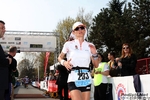 03_04_2011_Seregno_100km_della_Brianza_Foto_Roberto_Mandelli_1060.jpg