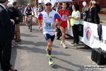 03_04_2011_Seregno_100km_della_Brianza_Foto_Roberto_Mandelli_1061.jpg