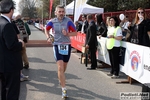 03_04_2011_Seregno_100km_della_Brianza_Foto_Roberto_Mandelli_1062.jpg