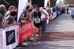 03_04_2011_Seregno_100km_della_Brianza_Foto_Roberto_Mandelli_1063.jpg
