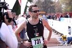 03_04_2011_Seregno_100km_della_Brianza_Foto_Roberto_Mandelli_1064.jpg