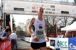 03_04_2011_Seregno_100km_della_Brianza_Foto_Roberto_Mandelli_1103.jpg