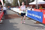 03_04_2011_Seregno_100km_della_Brianza_Foto_Roberto_Mandelli_1104.jpg