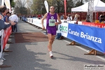 03_04_2011_Seregno_100km_della_Brianza_Foto_Roberto_Mandelli_1106.jpg
