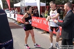 03_04_2011_Seregno_100km_della_Brianza_Foto_Roberto_Mandelli_1108.jpg