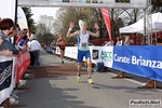 03_04_2011_Seregno_100km_della_Brianza_Foto_Roberto_Mandelli_1110.jpg