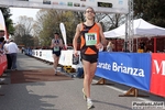 03_04_2011_Seregno_100km_della_Brianza_Foto_Roberto_Mandelli_1112.jpg