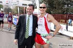 Nome del file=03_04_2011_Seregno_100km_della_Brianza_Foto_Roberto_Mandelli_1118.jpg
Dimensione del file=168KiB
Dimensioni=1024x683
Aggiunta il=04 Apr 2011 03_04_2011_Seregno_100km_della_Brianza_Foto_Roberto_Mandelli_1118.jpg