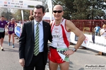 Nome del file=03_04_2011_Seregno_100km_della_Brianza_Foto_Roberto_Mandelli_1119.jpg
Dimensione del file=166KiB
Dimensioni=1024x683
Aggiunta il=04 Apr 2011 03_04_2011_Seregno_100km_della_Brianza_Foto_Roberto_Mandelli_1119.jpg