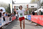 Nome del file=03_04_2011_Seregno_100km_della_Brianza_Foto_Roberto_Mandelli_1125.jpg
Dimensione del file=209KiB
Dimensioni=1024x683
Aggiunta il=04 Apr 2011 03_04_2011_Seregno_100km_della_Brianza_Foto_Roberto_Mandelli_1125.jpg