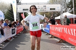 Nome del file=03_04_2011_Seregno_100km_della_Brianza_Foto_Roberto_Mandelli_1126.jpg
Dimensione del file=205KiB
Dimensioni=1024x683
Aggiunta il=04 Apr 2011 03_04_2011_Seregno_100km_della_Brianza_Foto_Roberto_Mandelli_1126.jpg