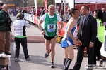Nome del file=03_04_2011_Seregno_100km_della_Brianza_Foto_Roberto_Mandelli_1129.jpg
Dimensione del file=172KiB
Dimensioni=1024x683
Aggiunta il=04 Apr 2011 03_04_2011_Seregno_100km_della_Brianza_Foto_Roberto_Mandelli_1129.jpg