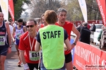Nome del file=03_04_2011_Seregno_100km_della_Brianza_Foto_Roberto_Mandelli_1136.jpg
Dimensione del file=154KiB
Dimensioni=1024x683
Aggiunta il=04 Apr 2011 03_04_2011_Seregno_100km_della_Brianza_Foto_Roberto_Mandelli_1136.jpg