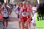 Nome del file=03_04_2011_Seregno_100km_della_Brianza_Foto_Roberto_Mandelli_1147.jpg
Dimensione del file=155KiB
Dimensioni=1024x683
Aggiunta il=04 Apr 2011 03_04_2011_Seregno_100km_della_Brianza_Foto_Roberto_Mandelli_1147.jpg