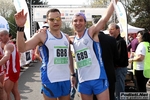Nome del file=03_04_2011_Seregno_100km_della_Brianza_Foto_Roberto_Mandelli_1152.jpg
Dimensione del file=157KiB
Dimensioni=1024x683
Aggiunta il=04 Apr 2011 03_04_2011_Seregno_100km_della_Brianza_Foto_Roberto_Mandelli_1152.jpg