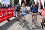 Nome del file=03_04_2011_Seregno_100km_della_Brianza_Foto_Roberto_Mandelli_1155.jpg
Dimensione del file=194KiB
Dimensioni=1024x683
Aggiunta il=04 Apr 2011 03_04_2011_Seregno_100km_della_Brianza_Foto_Roberto_Mandelli_1155.jpg