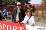 Nome del file=03_04_2011_Seregno_100km_della_Brianza_Foto_Roberto_Mandelli_1156.jpg
Dimensione del file=142KiB
Dimensioni=1024x683
Aggiunta il=04 Apr 2011 03_04_2011_Seregno_100km_della_Brianza_Foto_Roberto_Mandelli_1156.jpg