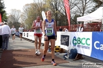 03_04_2011_Seregno_100km_della_Brianza_Foto_Roberto_Mandelli_1163.jpg