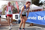 Nome del file=03_04_2011_Seregno_100km_della_Brianza_Foto_Roberto_Mandelli_1165.jpg
Dimensione del file=164KiB
Dimensioni=1024x683
Aggiunta il=04 Apr 2011 03_04_2011_Seregno_100km_della_Brianza_Foto_Roberto_Mandelli_1165.jpg