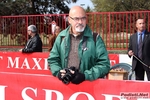 Nome del file=03_04_2011_Seregno_100km_della_Brianza_Foto_Roberto_Mandelli_1170.jpg
Dimensione del file=143KiB
Dimensioni=1024x683
Aggiunta il=04 Apr 2011 03_04_2011_Seregno_100km_della_Brianza_Foto_Roberto_Mandelli_1170.jpg