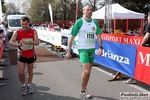 Nome del file=03_04_2011_Seregno_100km_della_Brianza_Foto_Roberto_Mandelli_1172.jpg
Dimensione del file=205KiB
Dimensioni=1024x683
Aggiunta il=04 Apr 2011 03_04_2011_Seregno_100km_della_Brianza_Foto_Roberto_Mandelli_1172.jpg
