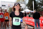 Nome del file=03_04_2011_Seregno_100km_della_Brianza_Foto_Roberto_Mandelli_1176.jpg
Dimensione del file=150KiB
Dimensioni=1024x683
Aggiunta il=04 Apr 2011 03_04_2011_Seregno_100km_della_Brianza_Foto_Roberto_Mandelli_1176.jpg