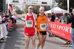Nome del file=03_04_2011_Seregno_100km_della_Brianza_Foto_Roberto_Mandelli_1177.jpg
Dimensione del file=197KiB
Dimensioni=1024x683
Aggiunta il=04 Apr 2011 03_04_2011_Seregno_100km_della_Brianza_Foto_Roberto_Mandelli_1177.jpg