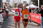 Nome del file=03_04_2011_Seregno_100km_della_Brianza_Foto_Roberto_Mandelli_1178.jpg
Dimensione del file=196KiB
Dimensioni=1024x683
Aggiunta il=04 Apr 2011 03_04_2011_Seregno_100km_della_Brianza_Foto_Roberto_Mandelli_1178.jpg