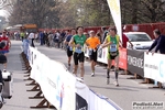 Nome del file=03_04_2011_Seregno_100km_della_Brianza_Foto_Roberto_Mandelli_1183.jpg
Dimensione del file=181KiB
Dimensioni=1024x683
Aggiunta il=04 Apr 2011 03_04_2011_Seregno_100km_della_Brianza_Foto_Roberto_Mandelli_1183.jpg