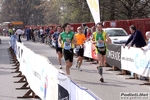 Nome del file=03_04_2011_Seregno_100km_della_Brianza_Foto_Roberto_Mandelli_1184.jpg
Dimensione del file=182KiB
Dimensioni=1024x683
Aggiunta il=04 Apr 2011 03_04_2011_Seregno_100km_della_Brianza_Foto_Roberto_Mandelli_1184.jpg