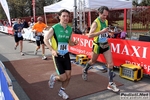 Nome del file=03_04_2011_Seregno_100km_della_Brianza_Foto_Roberto_Mandelli_1186.jpg
Dimensione del file=163KiB
Dimensioni=1024x683
Aggiunta il=04 Apr 2011 03_04_2011_Seregno_100km_della_Brianza_Foto_Roberto_Mandelli_1186.jpg