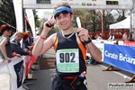 Nome del file=03_04_2011_Seregno_100km_della_Brianza_Foto_Roberto_Mandelli_1194.jpg
Dimensione del file=154KiB
Dimensioni=1024x683
Aggiunta il=04 Apr 2011 03_04_2011_Seregno_100km_della_Brianza_Foto_Roberto_Mandelli_1194.jpg