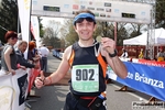03_04_2011_Seregno_100km_della_Brianza_Foto_Roberto_Mandelli_1195.jpg